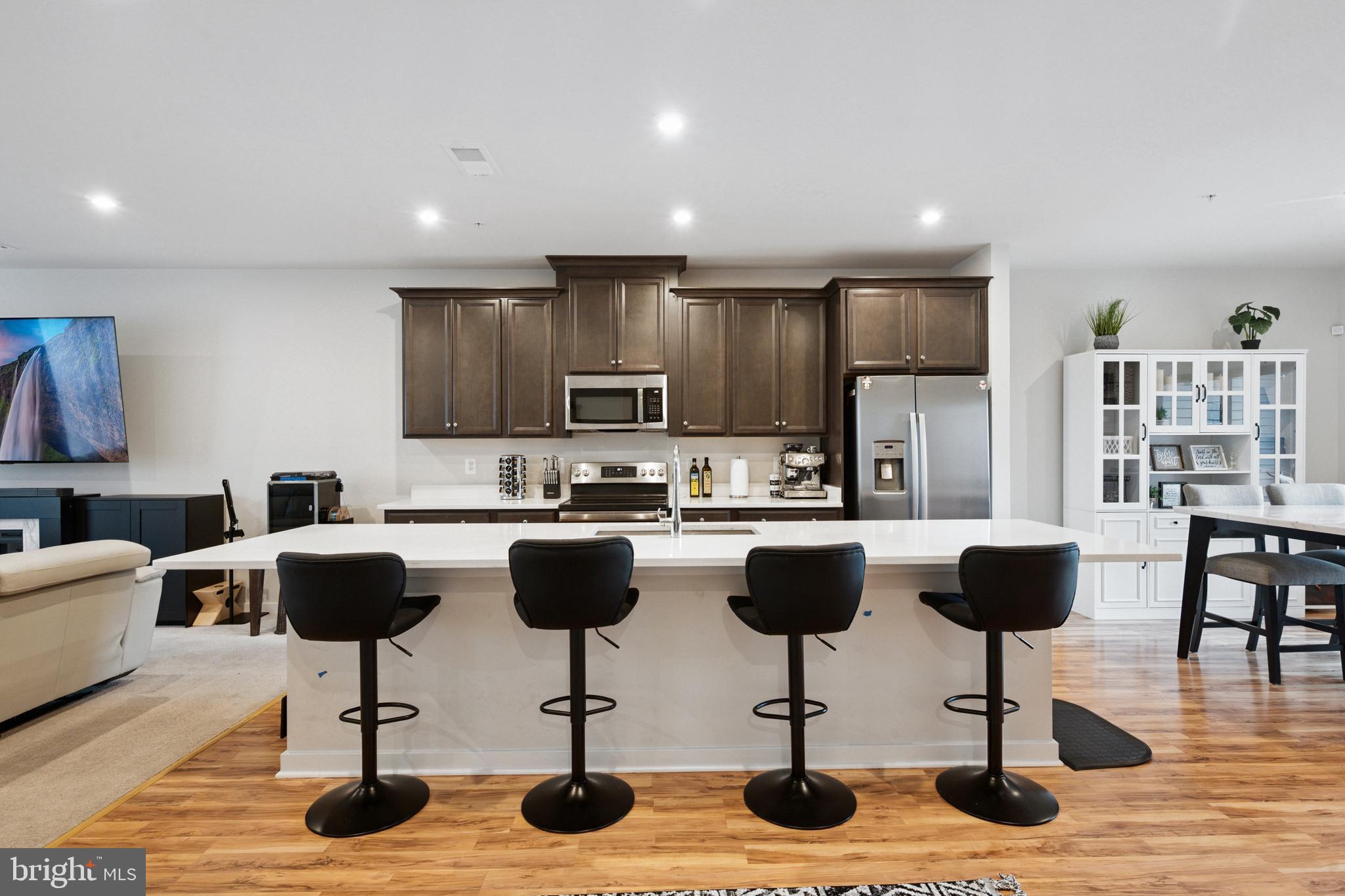 13506 INNOVATION STATION LOOP 2B