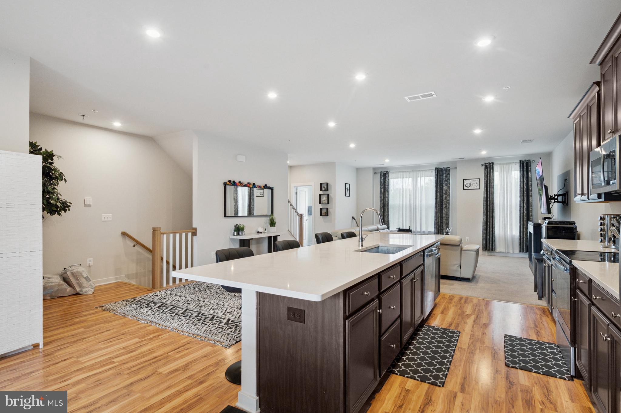 13506 INNOVATION STATION LOOP 2B