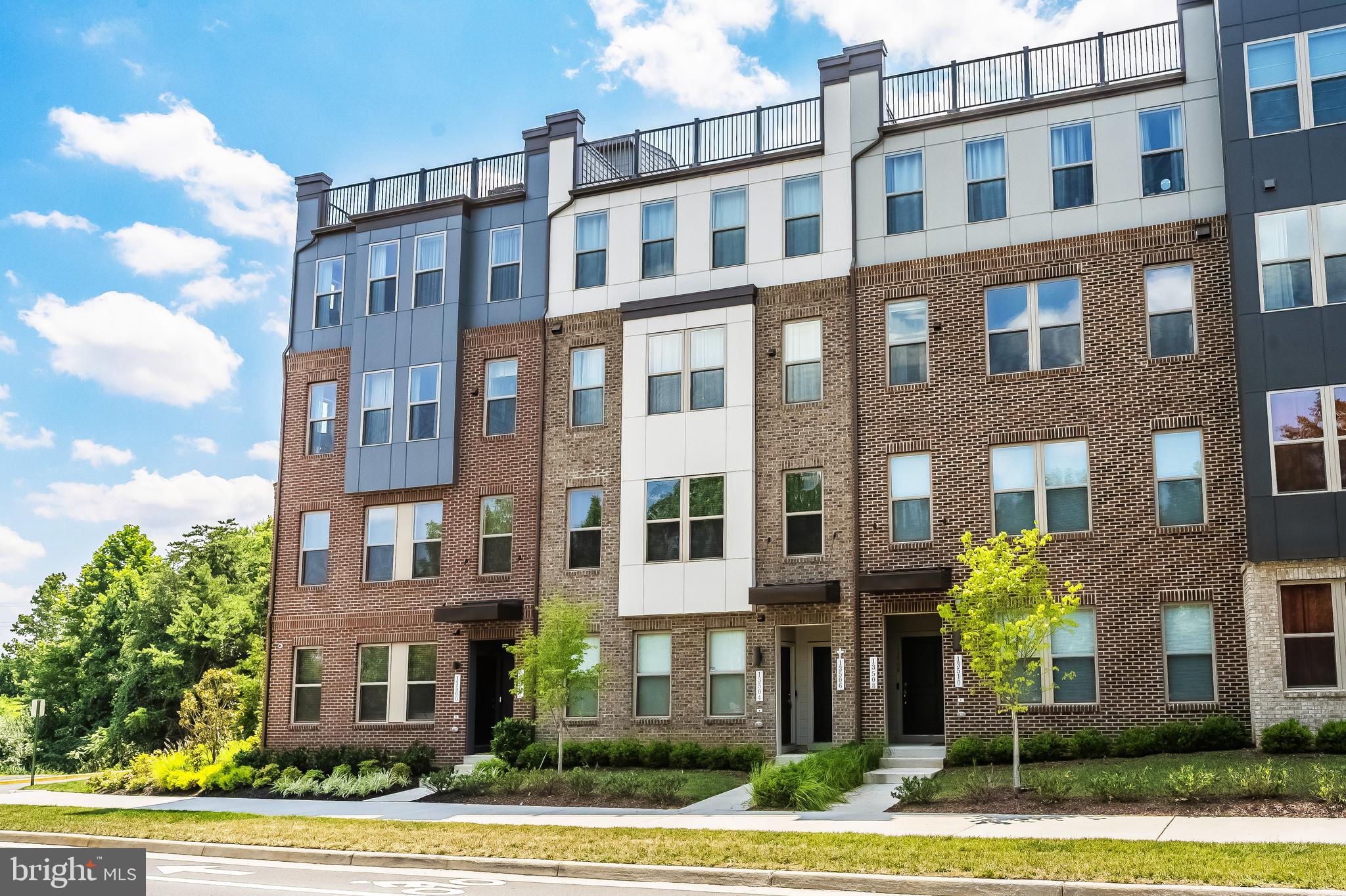 13506 INNOVATION STATION LOOP 2B