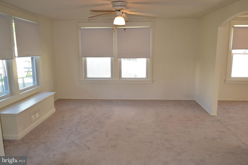 Photo of 15 Girard Avenue, READING, PA 19605 (MLS # PABK2062604)