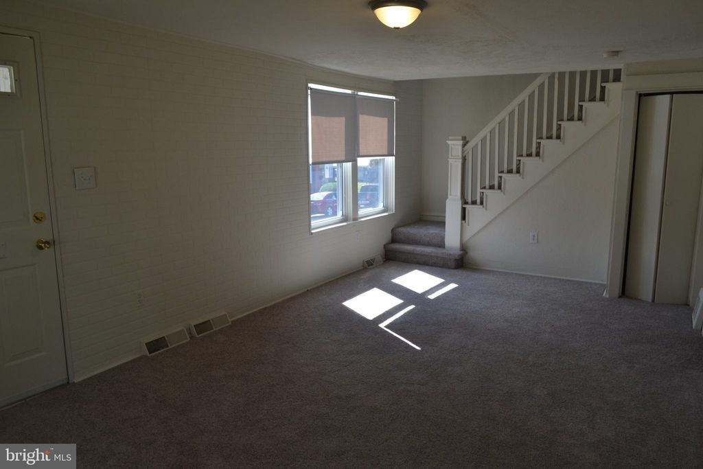 Photo of 15 Girard Avenue, READING, PA 19605 (MLS # PABK2062604)