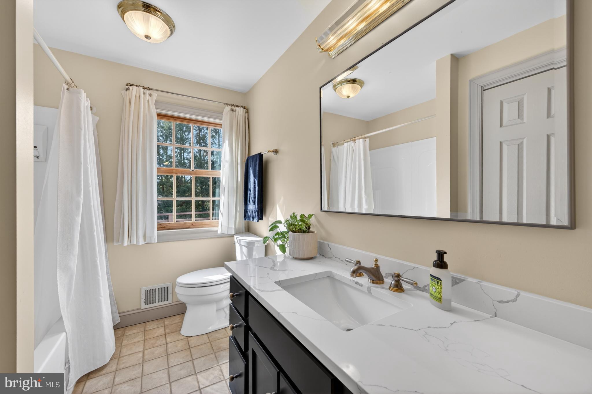 CHARTER CHASE - Residential