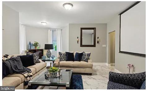 LANSDOWNE - Residential Lease