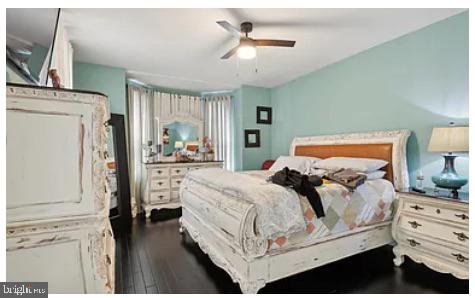 LANSDOWNE - Residential Lease