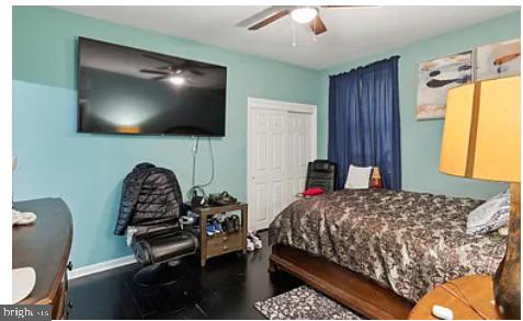 LANSDOWNE - Residential Lease