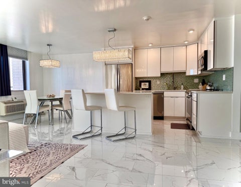 Condo For Sale - 9600 Atlantic Avenue #1014<br/> MARGATE CITY, NJ 08402