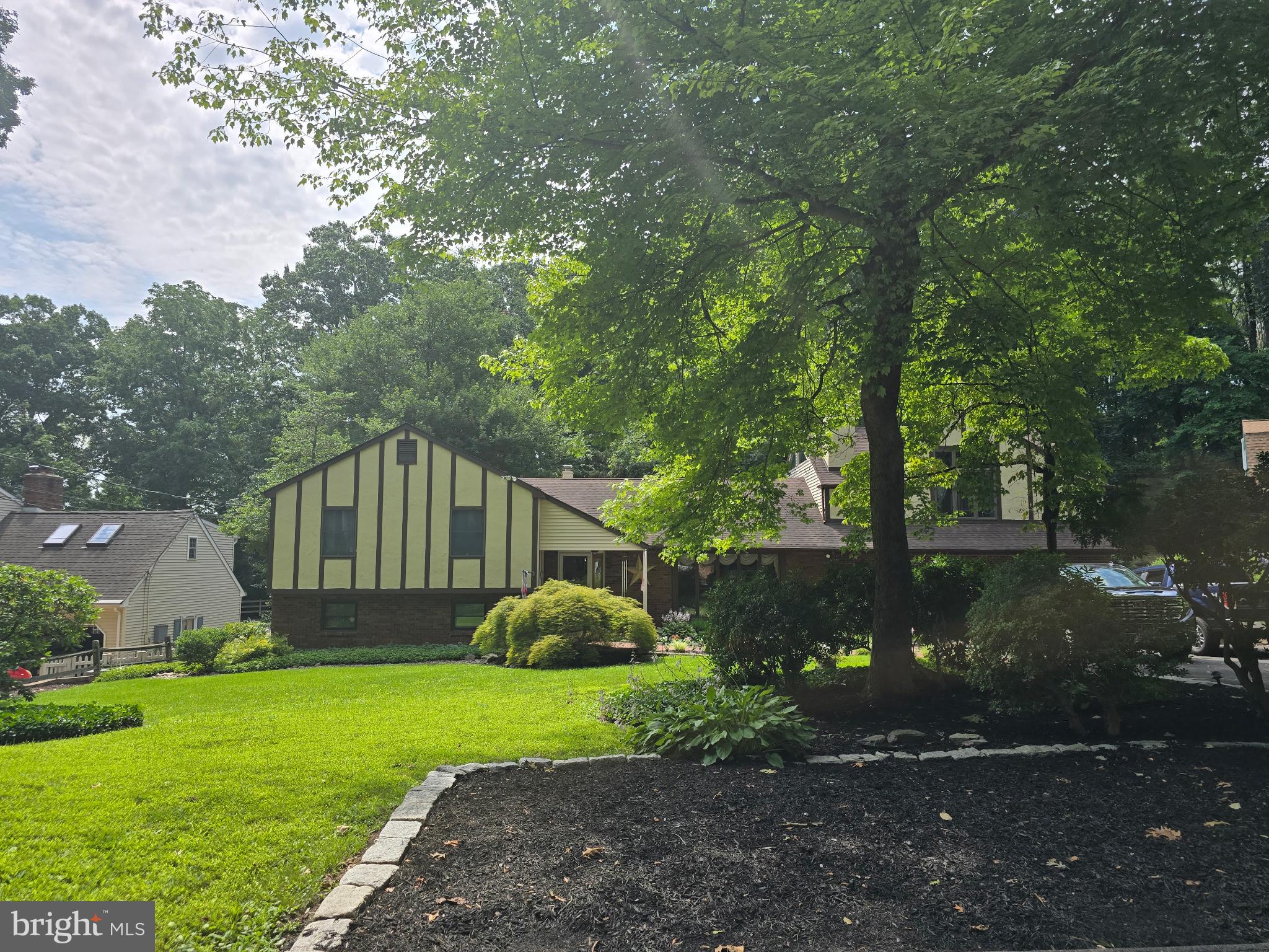 494 ARNEYS MT BIRMING