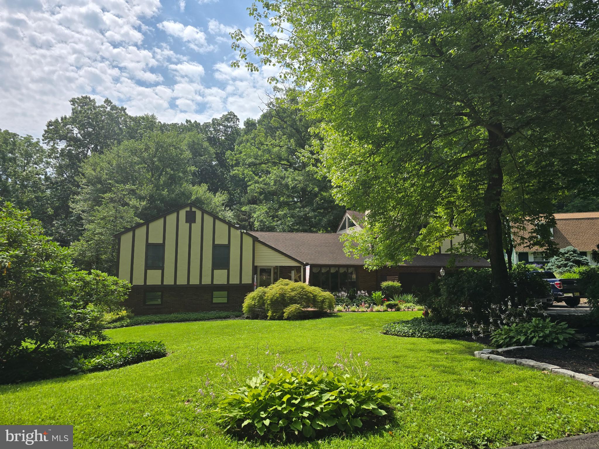 494 ARNEYS MT BIRMING