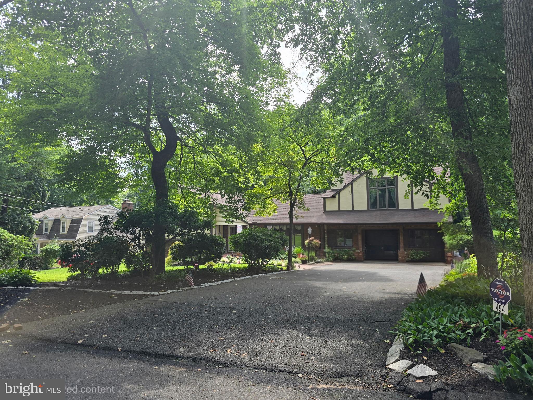 494 ARNEYS MT BIRMING