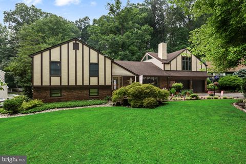 Homes For Sale - 494 Arneys Mt Birming<br/> PEMBERTON, NJ 08068