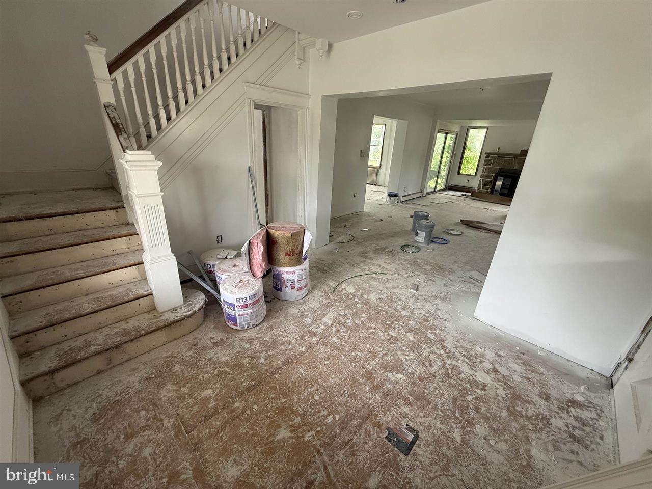 19 CATAWBA AVENUE