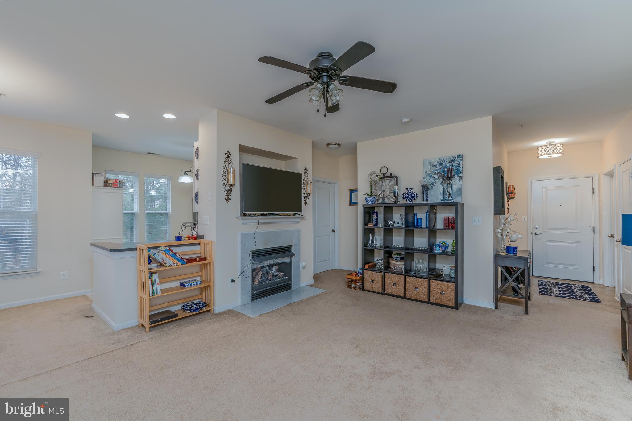 RUSSETT - Residential