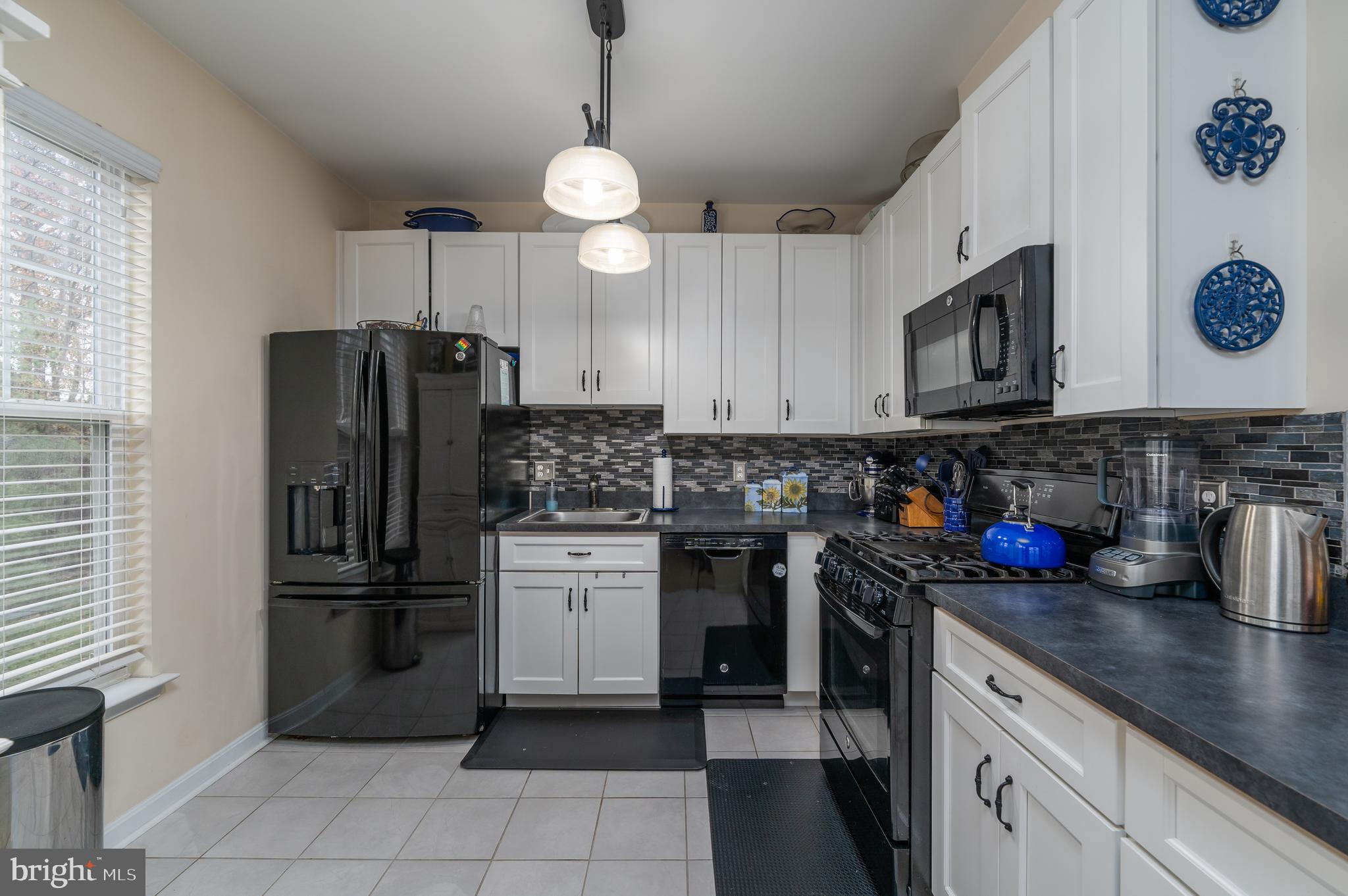 RUSSETT - Residential