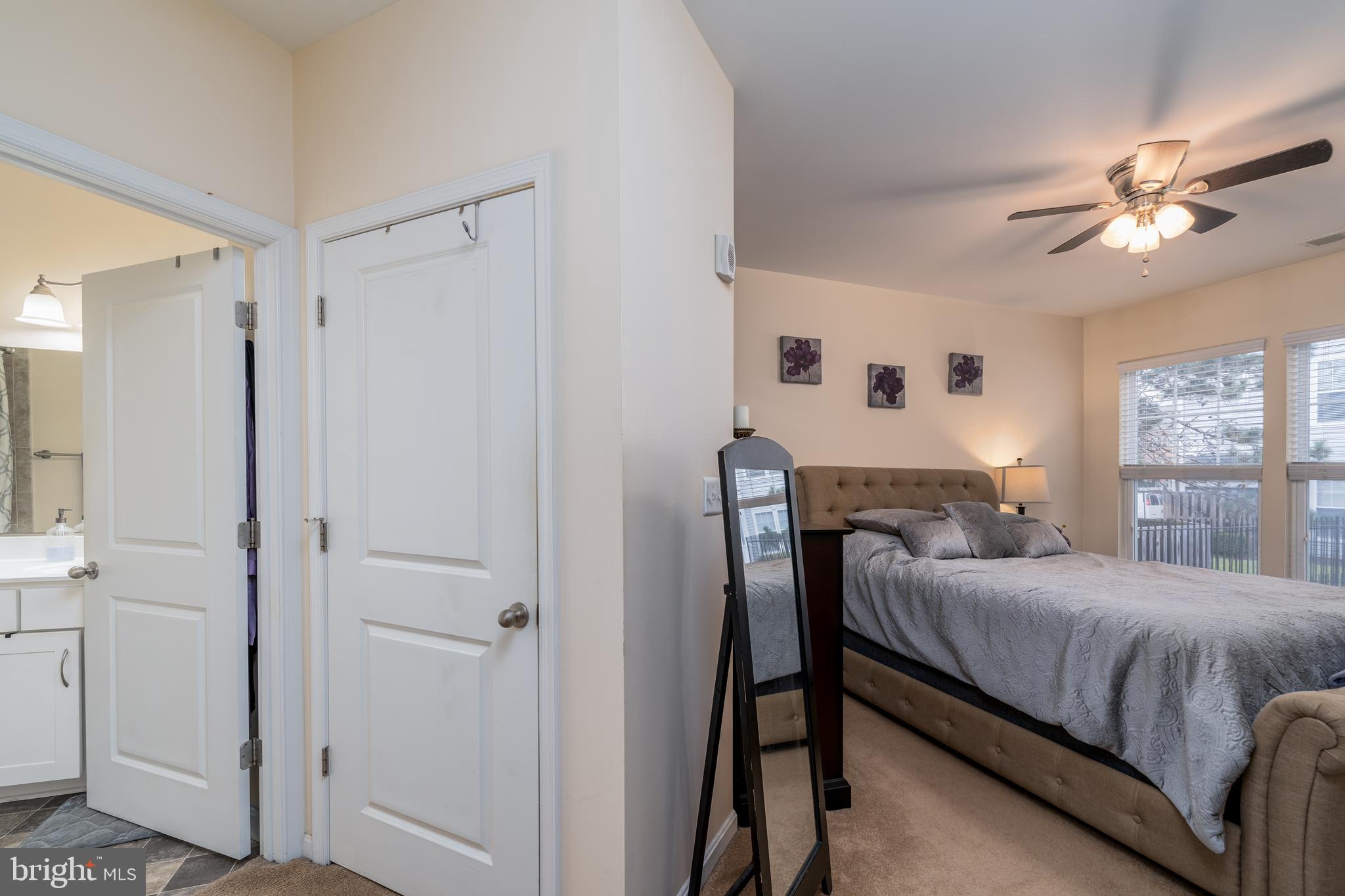 RUSSETT - Residential