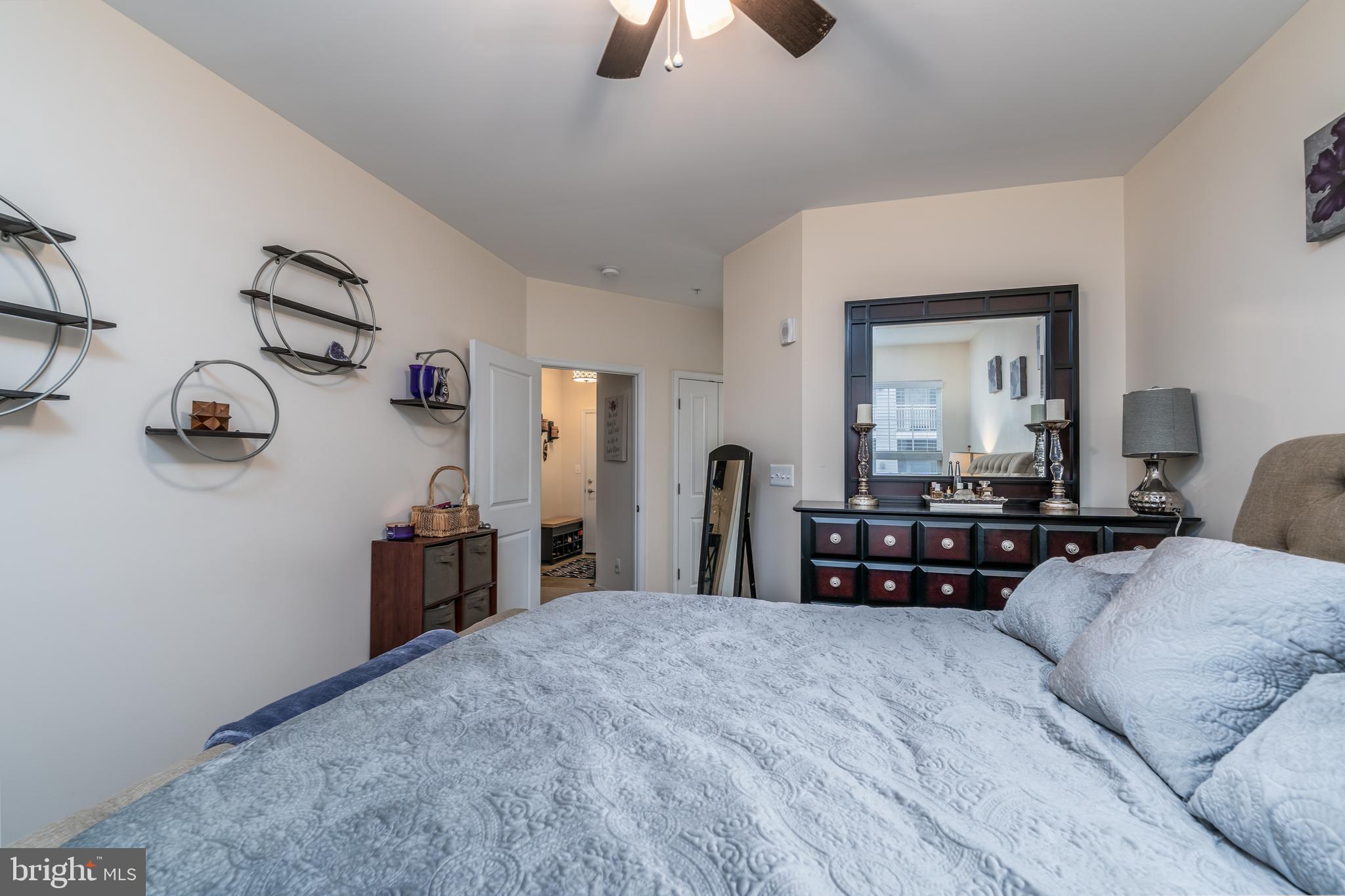 RUSSETT - Residential