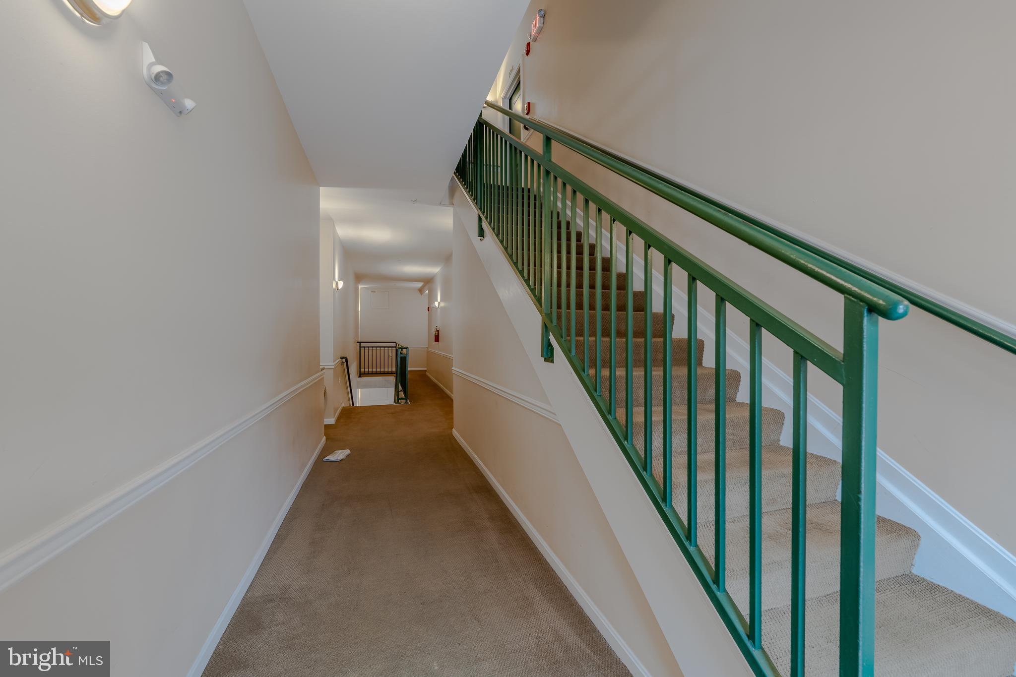 RUSSETT - Residential