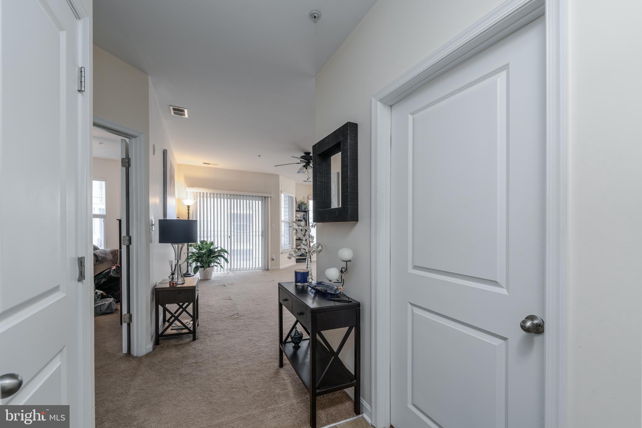 RUSSETT - Residential