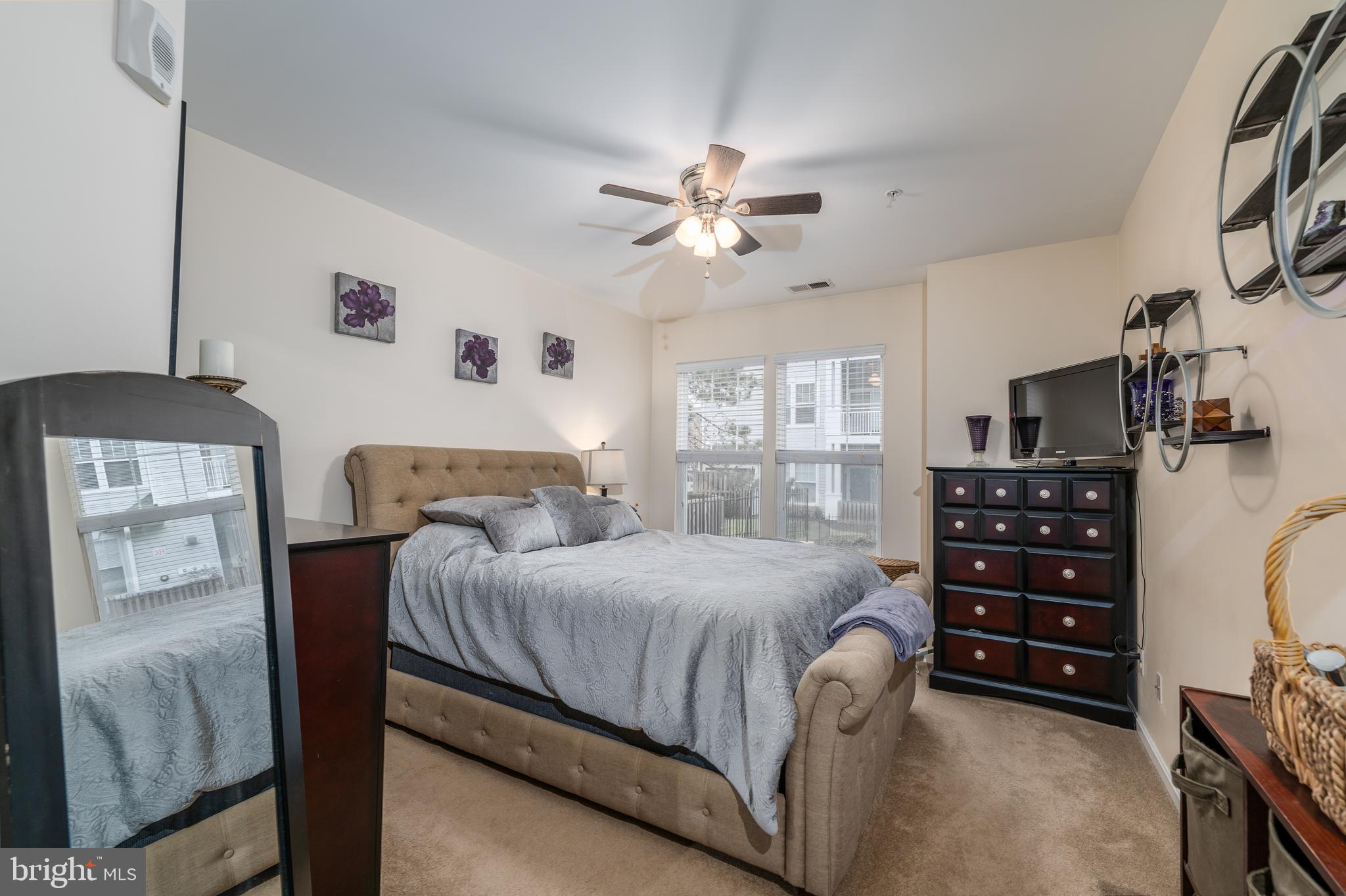 RUSSETT - Residential