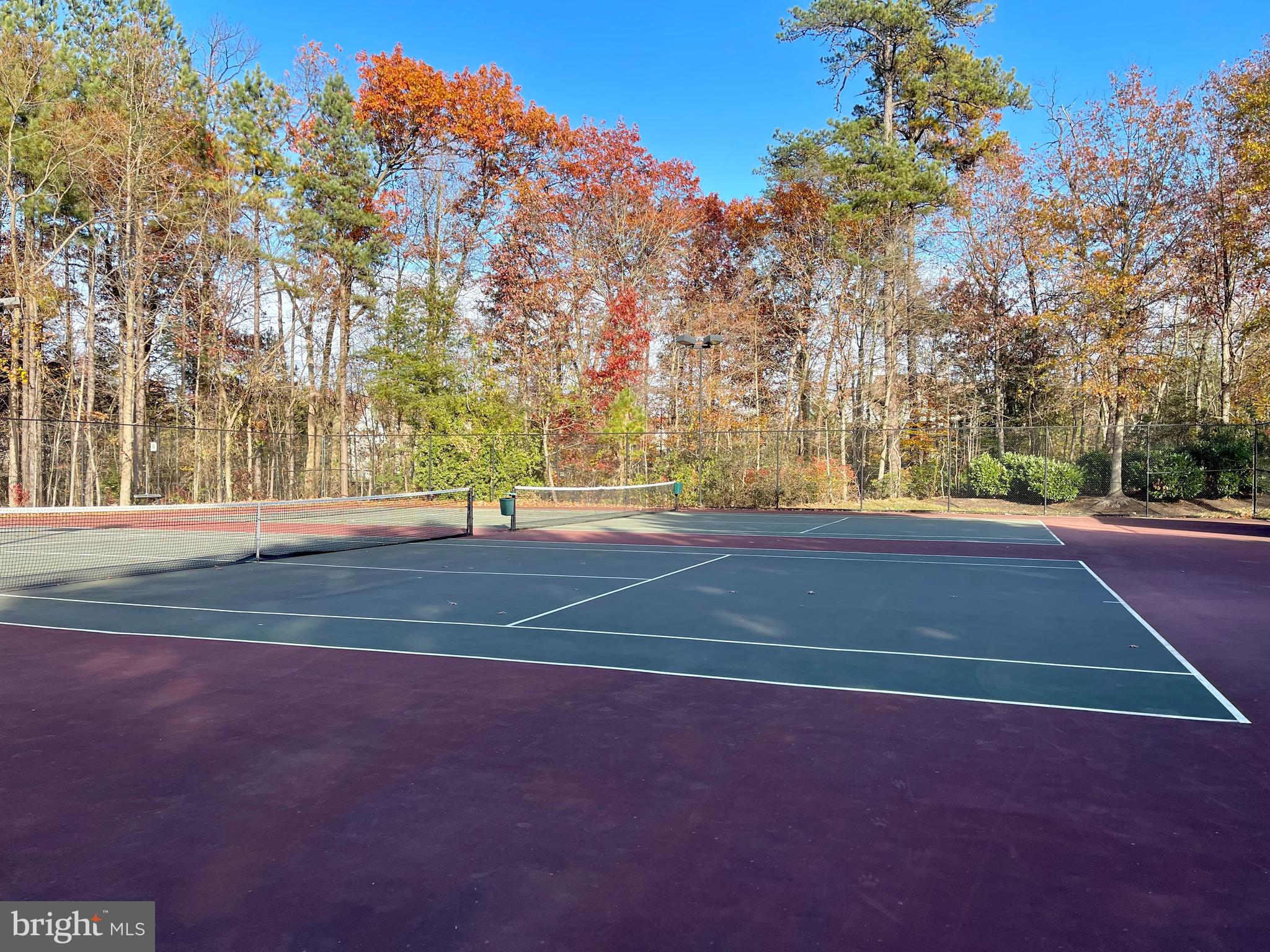 RUSSETT - Residential