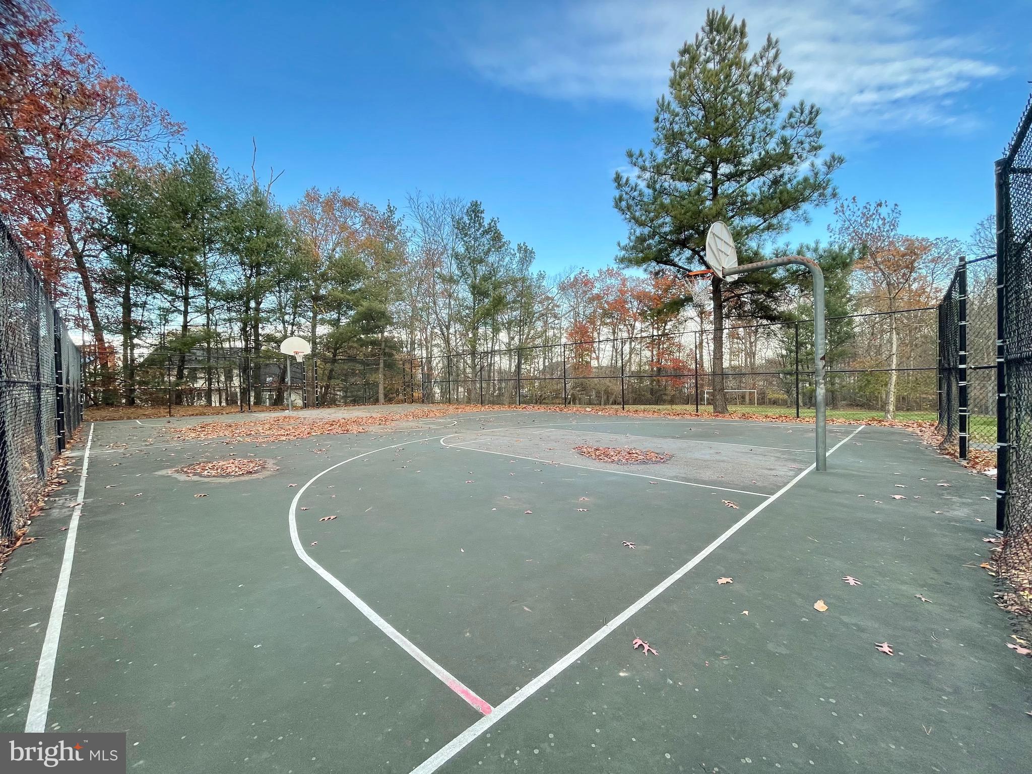 RUSSETT - Residential