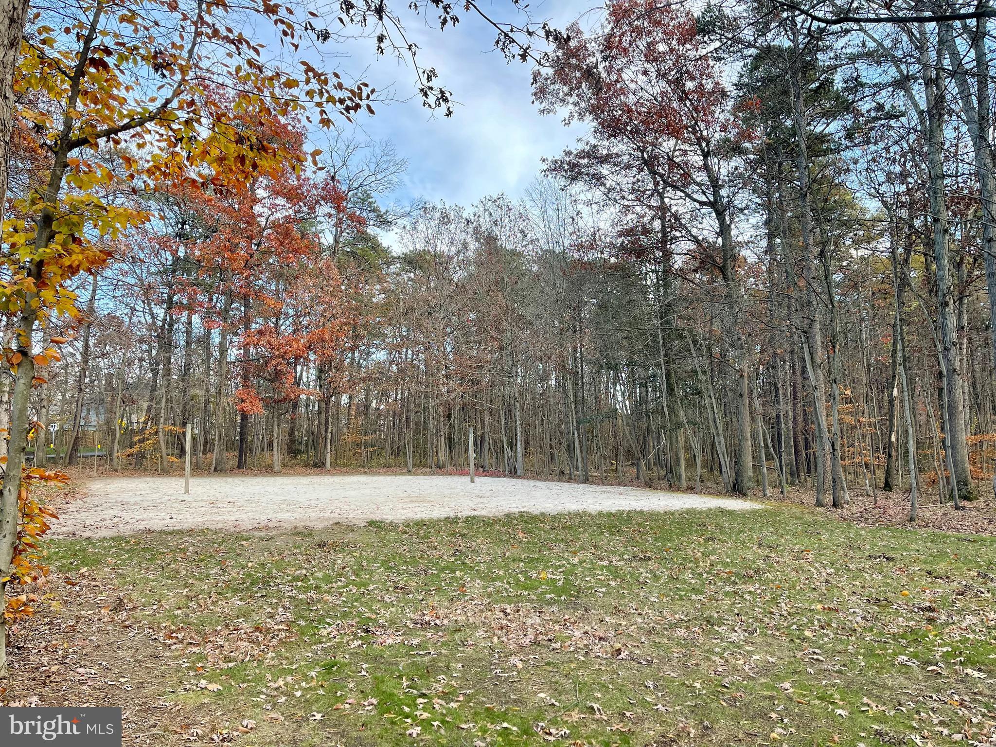 RUSSETT - Residential