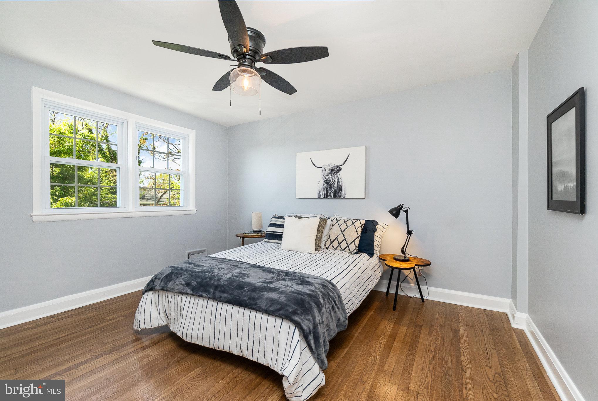 CHINQUAPIN PARK - Residential