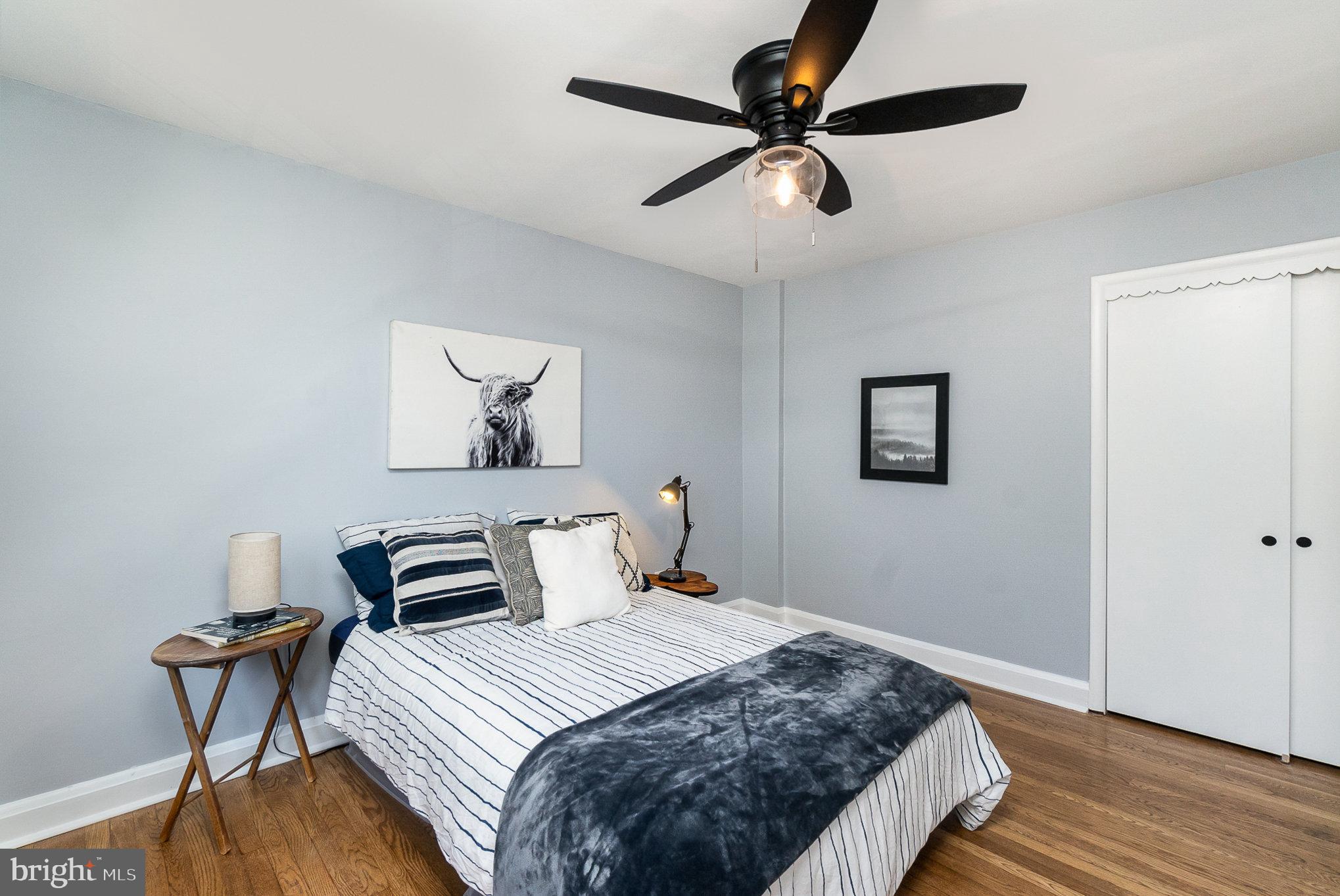 CHINQUAPIN PARK - Residential