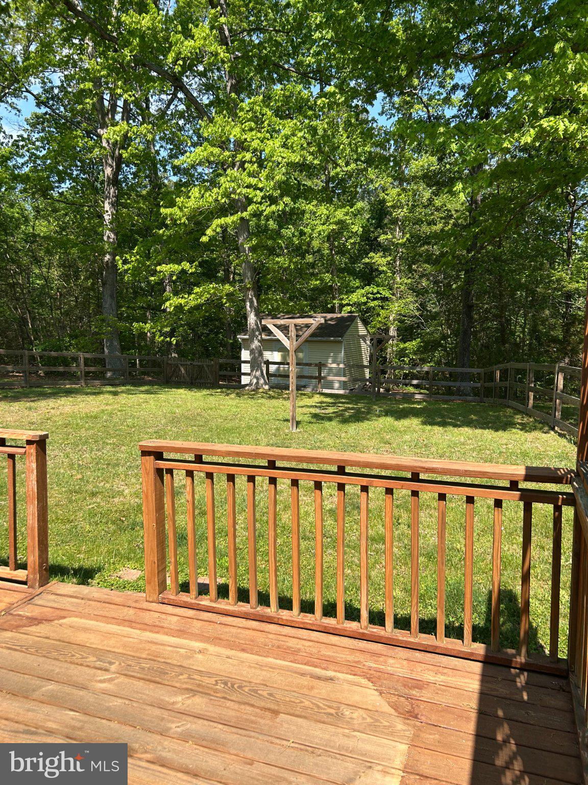 45320 BAREFOOT DRIVE