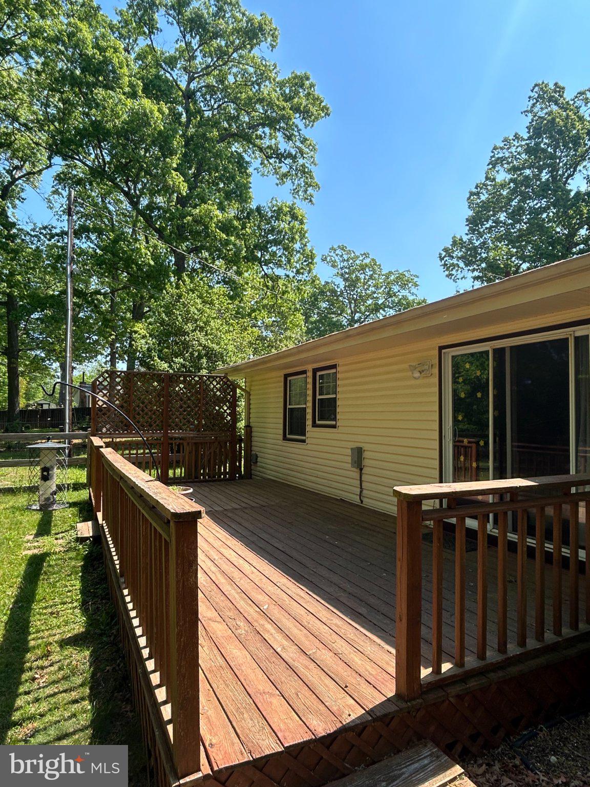 45320 BAREFOOT DRIVE