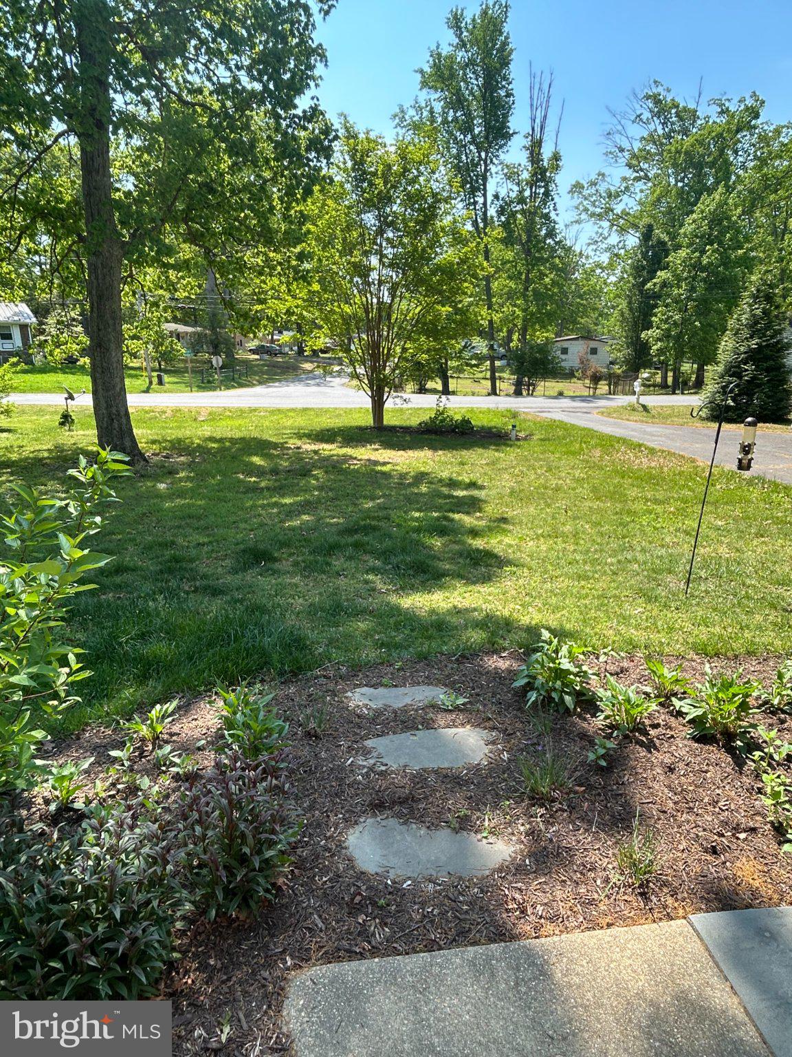 45320 BAREFOOT DRIVE