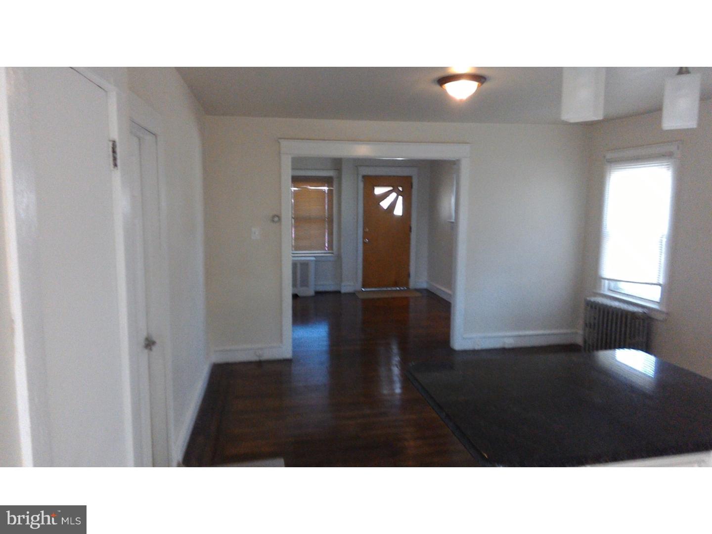 BRANDYWINE VIL - Residential