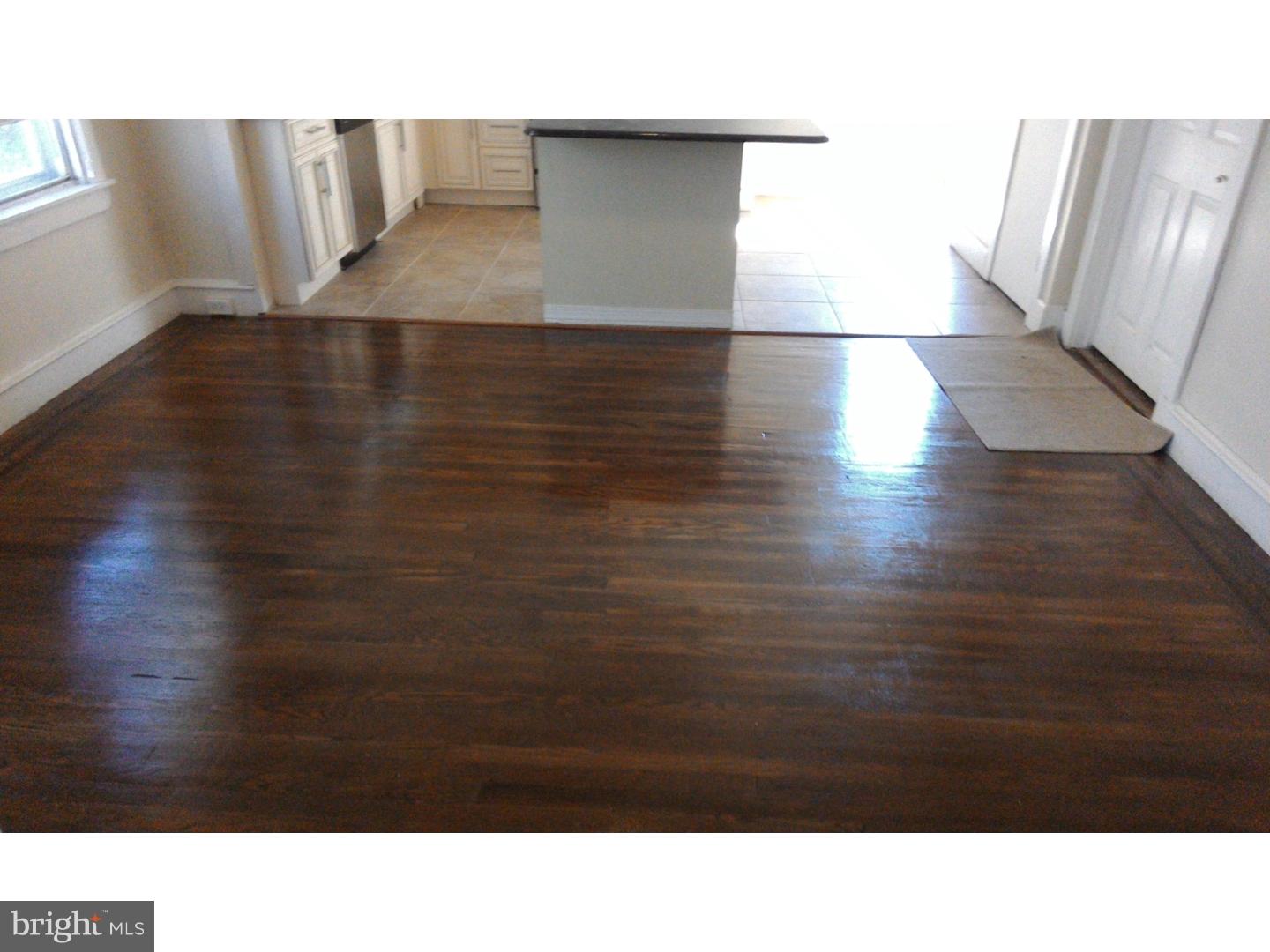 BRANDYWINE VIL - Residential