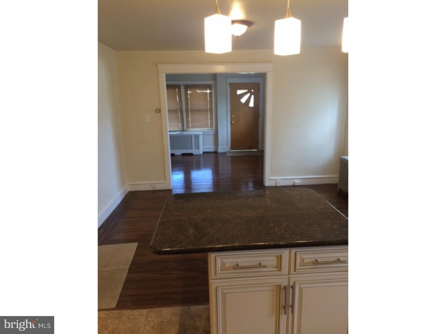 BRANDYWINE VIL - Residential