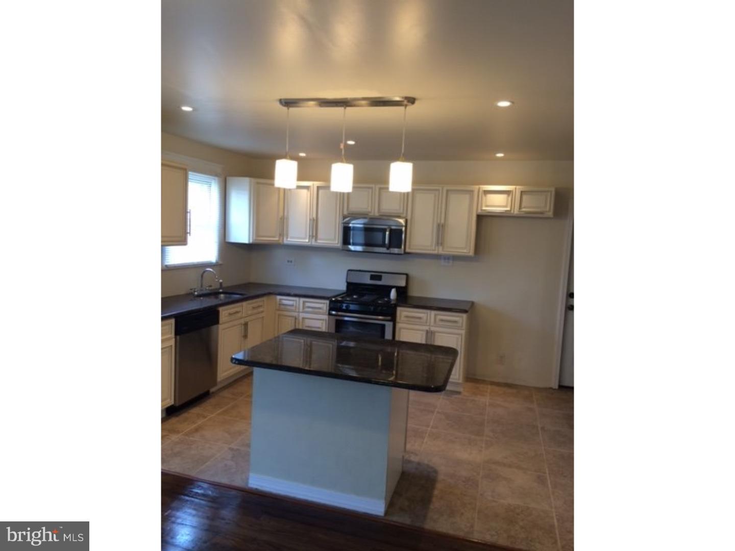 BRANDYWINE VIL - Residential