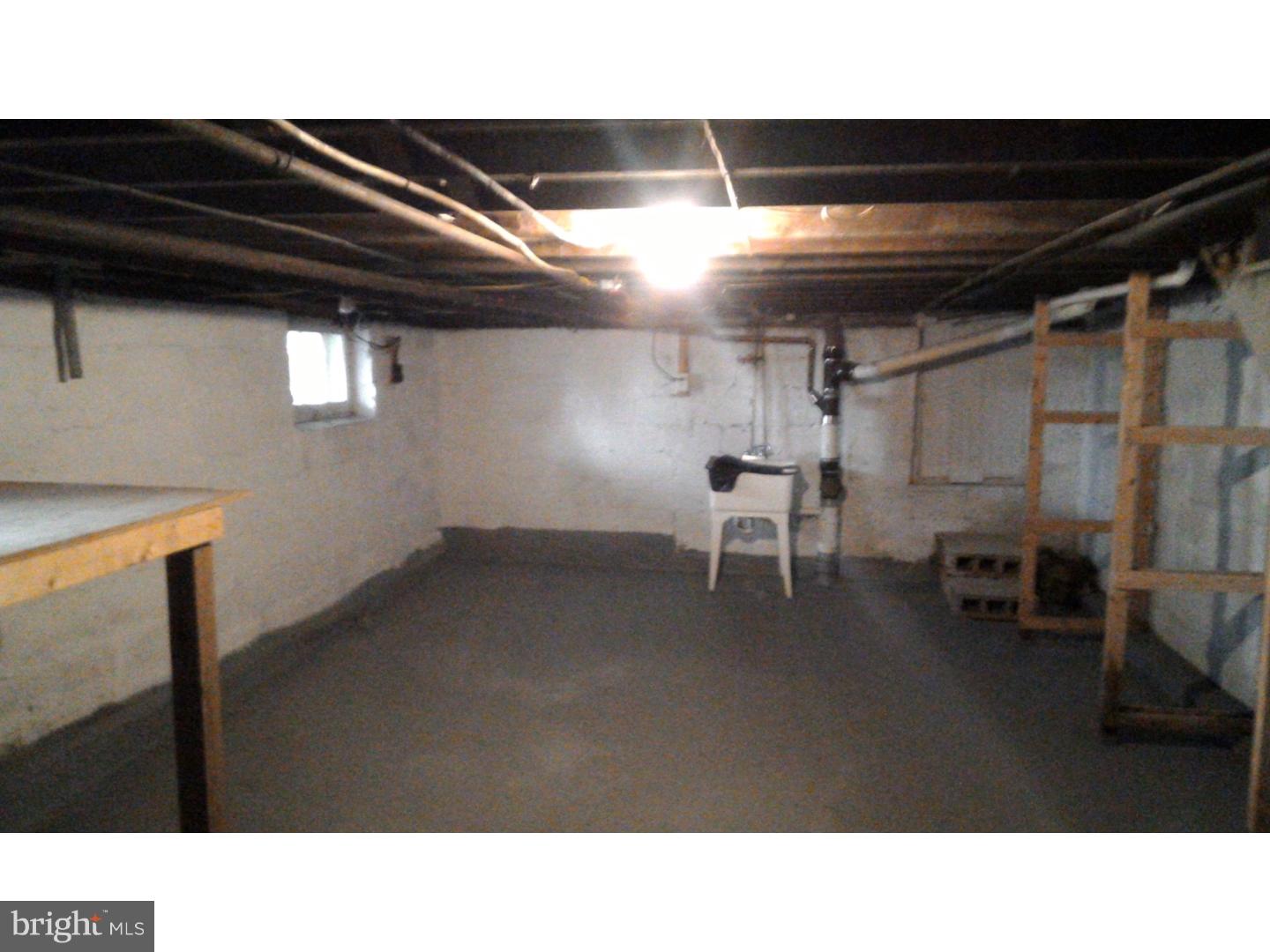 BRANDYWINE VIL - Residential