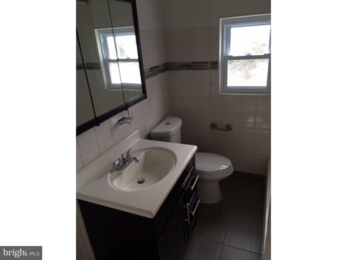 BRANDYWINE VIL - Residential