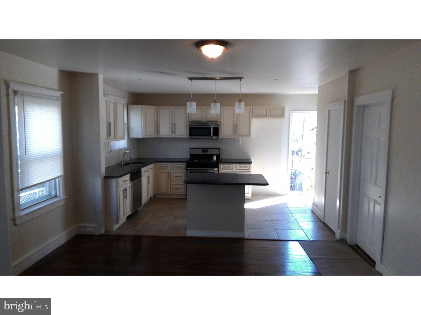 BRANDYWINE VIL - Residential