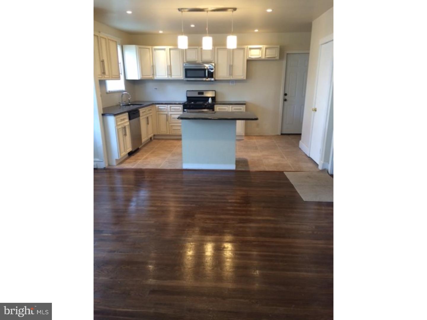 BRANDYWINE VIL - Residential