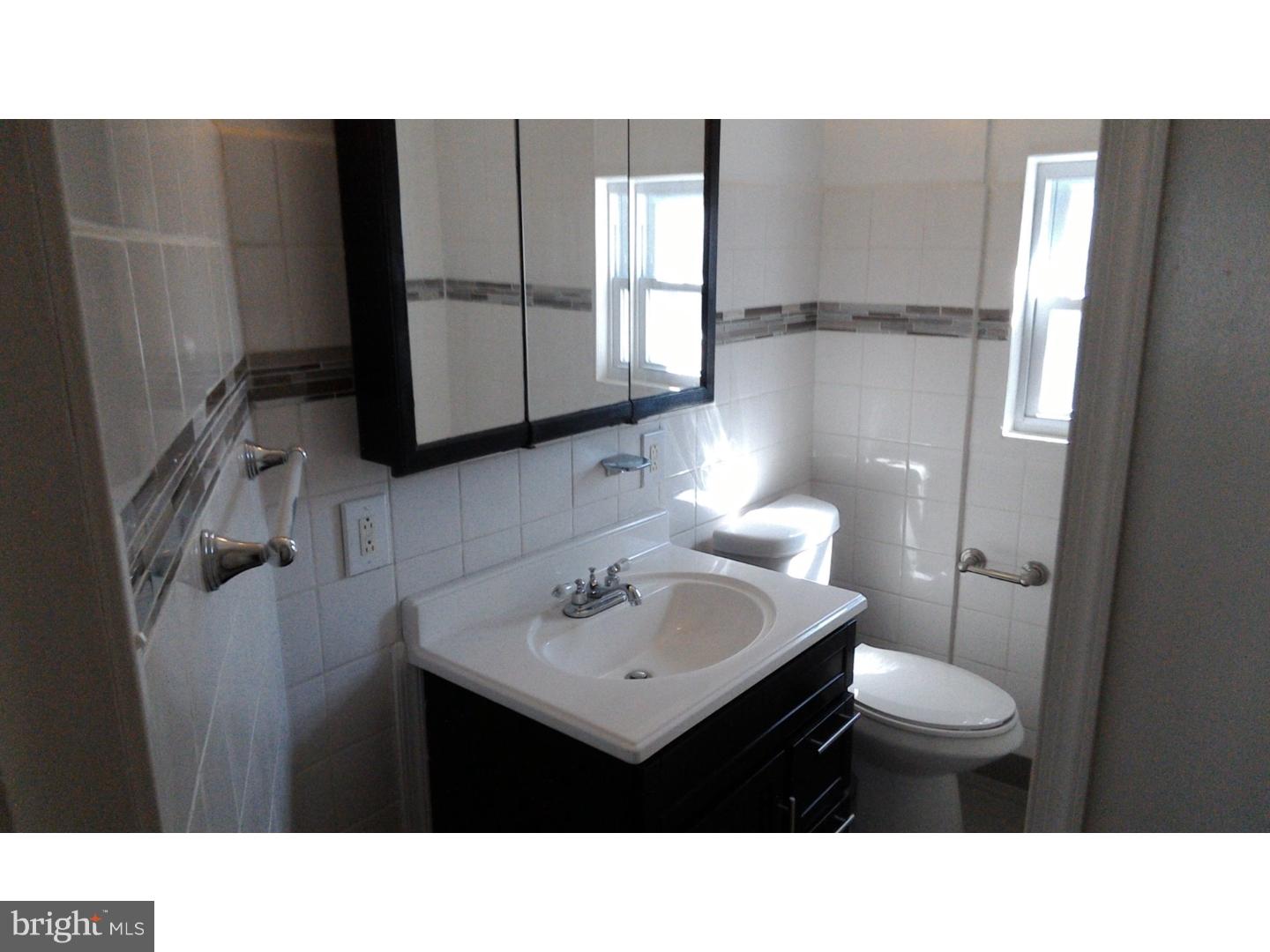 BRANDYWINE VIL - Residential