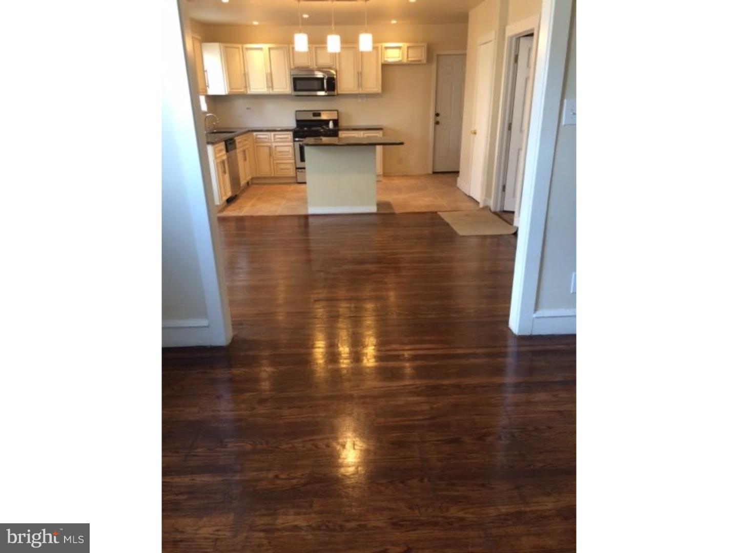 BRANDYWINE VIL - Residential