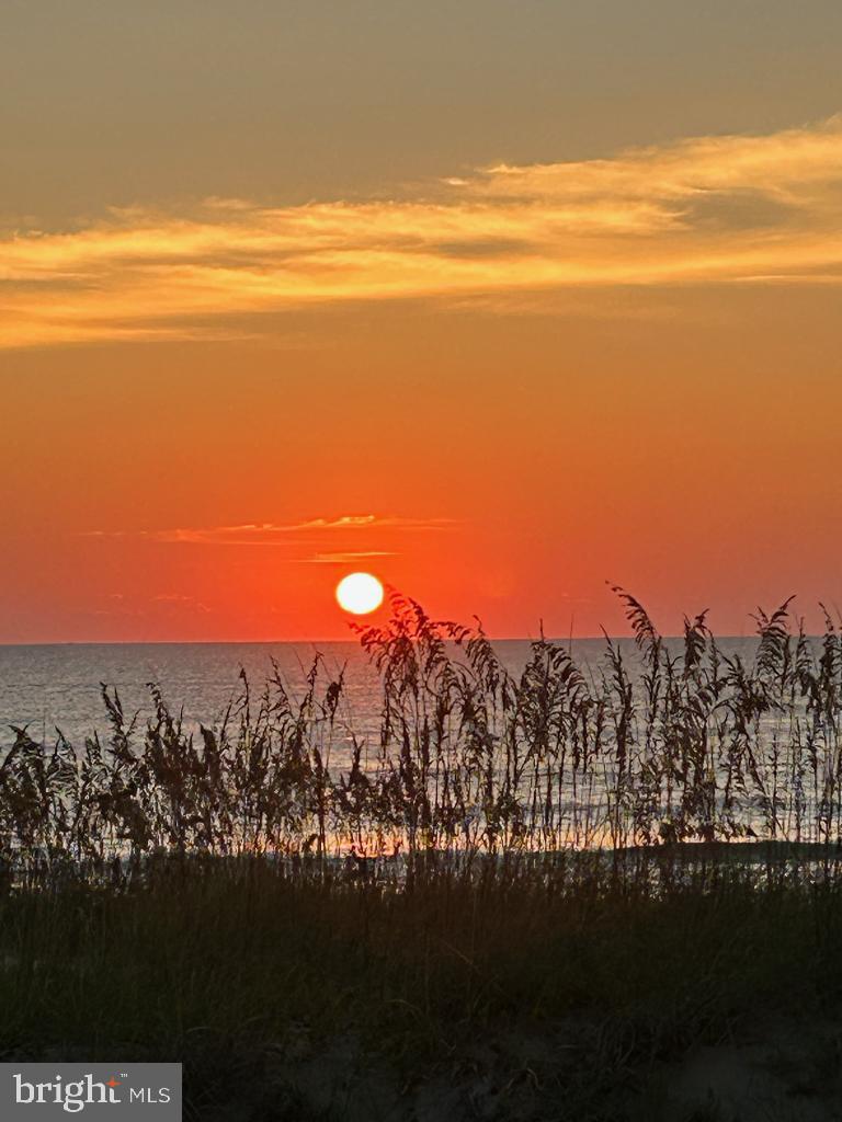 ANNAPOLIS ROADS - Residential