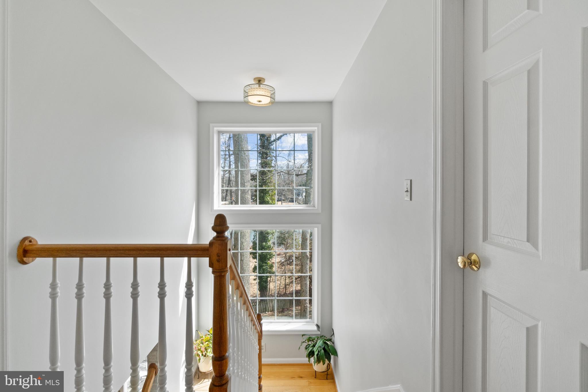 ANNAPOLIS ROADS - Residential