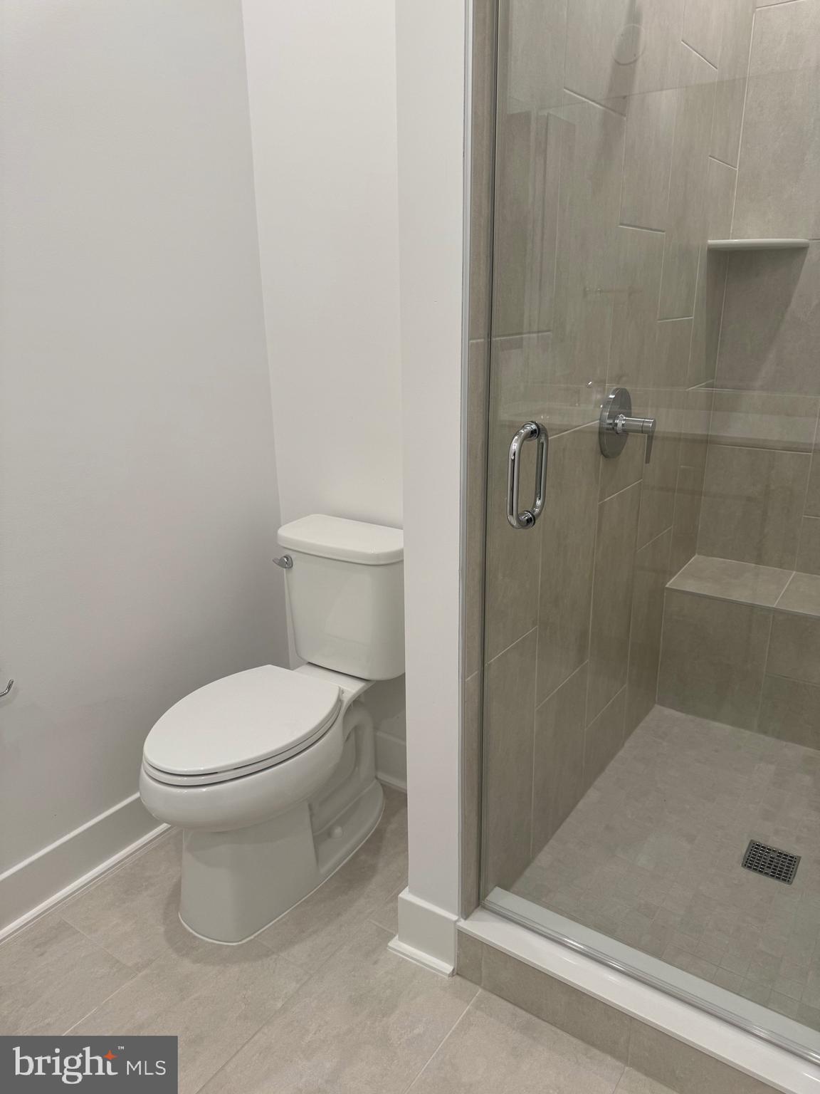 FARMSTEAD DISTRICT - Residential Lease