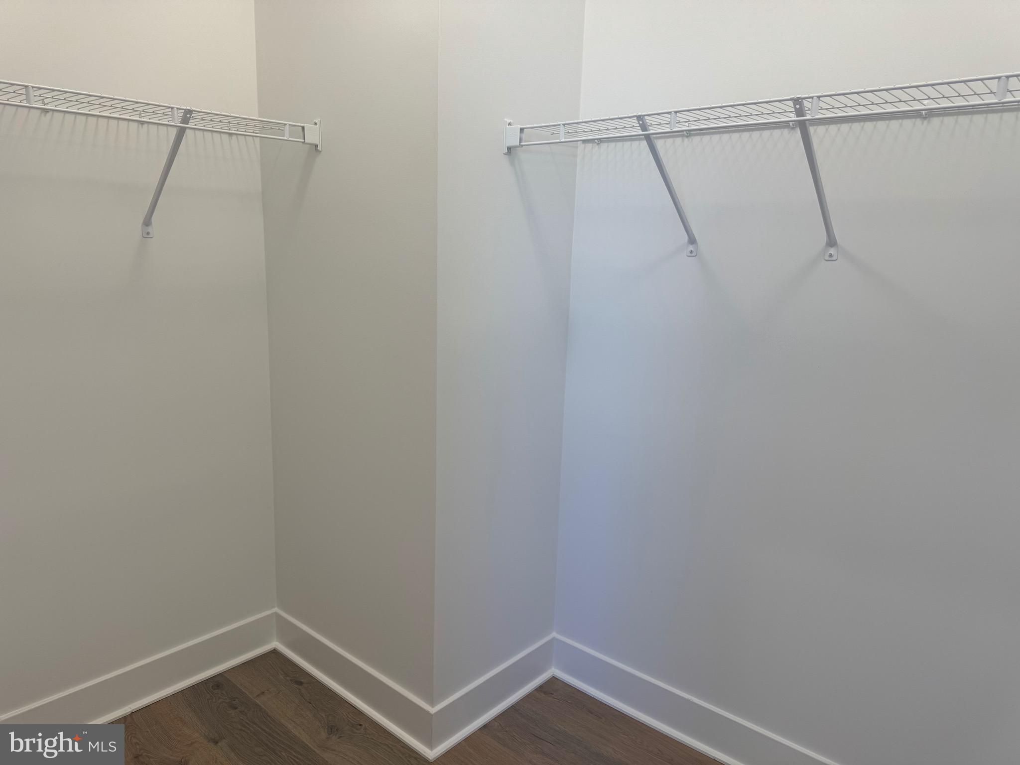 FARMSTEAD DISTRICT - Residential Lease