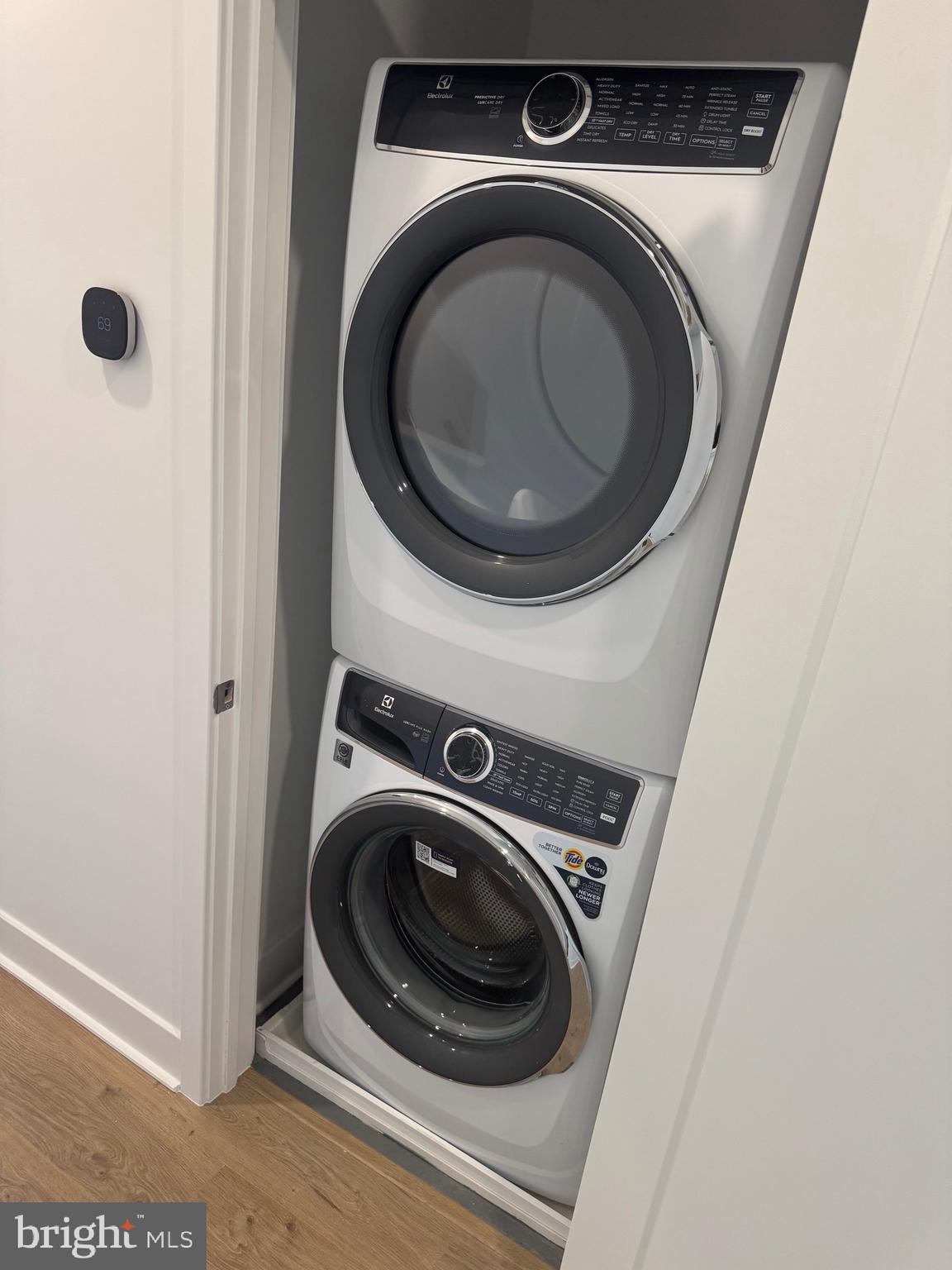 FARMSTEAD DISTRICT - Residential Lease