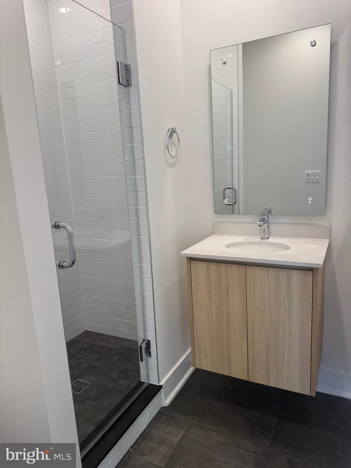 FARMSTEAD DISTRICT - Residential Lease