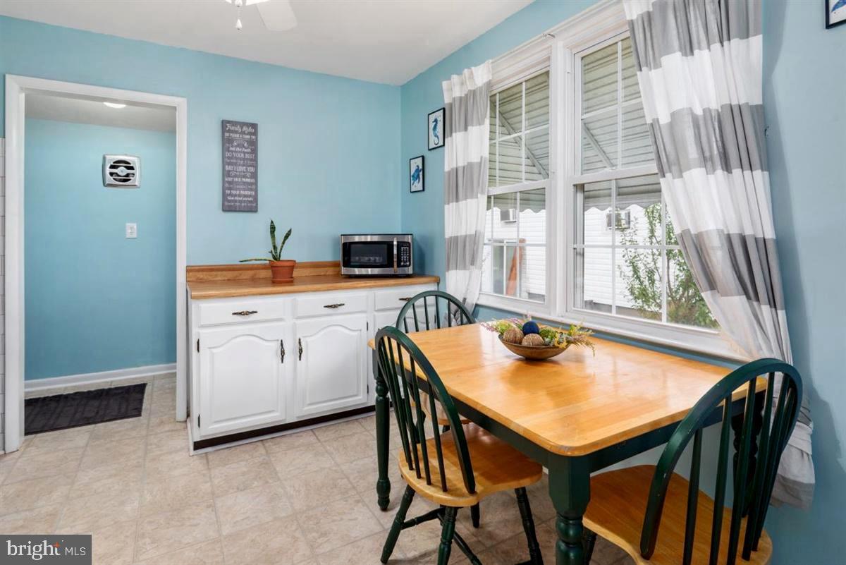 MUNROE GARDENS - Residential