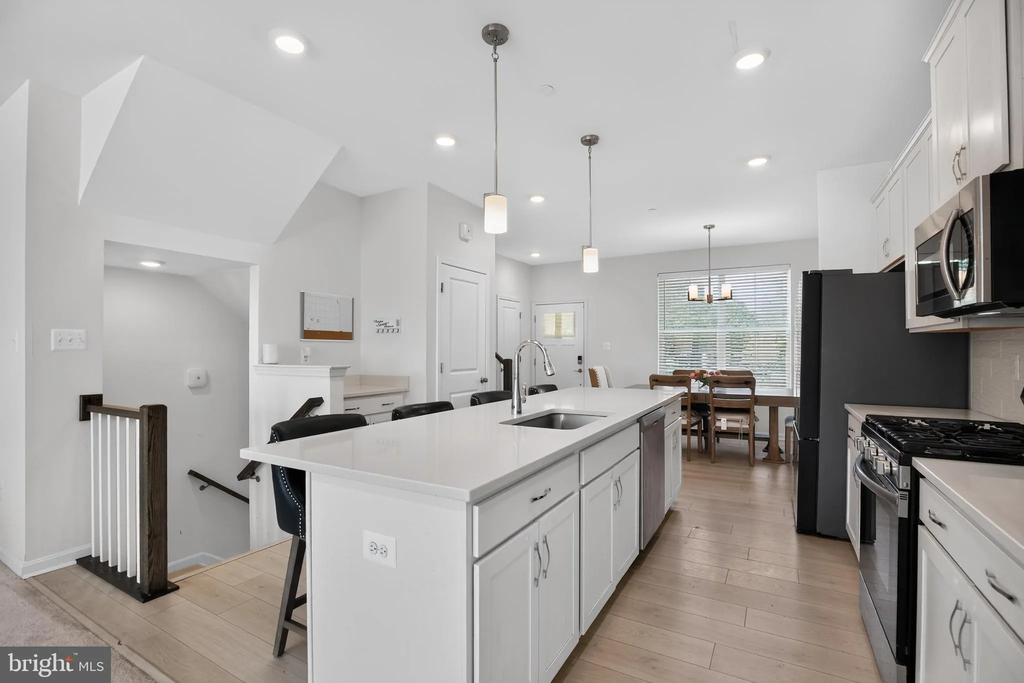 Additional image 44 of 10406 Serenade Lane, Clinton, MD 20735