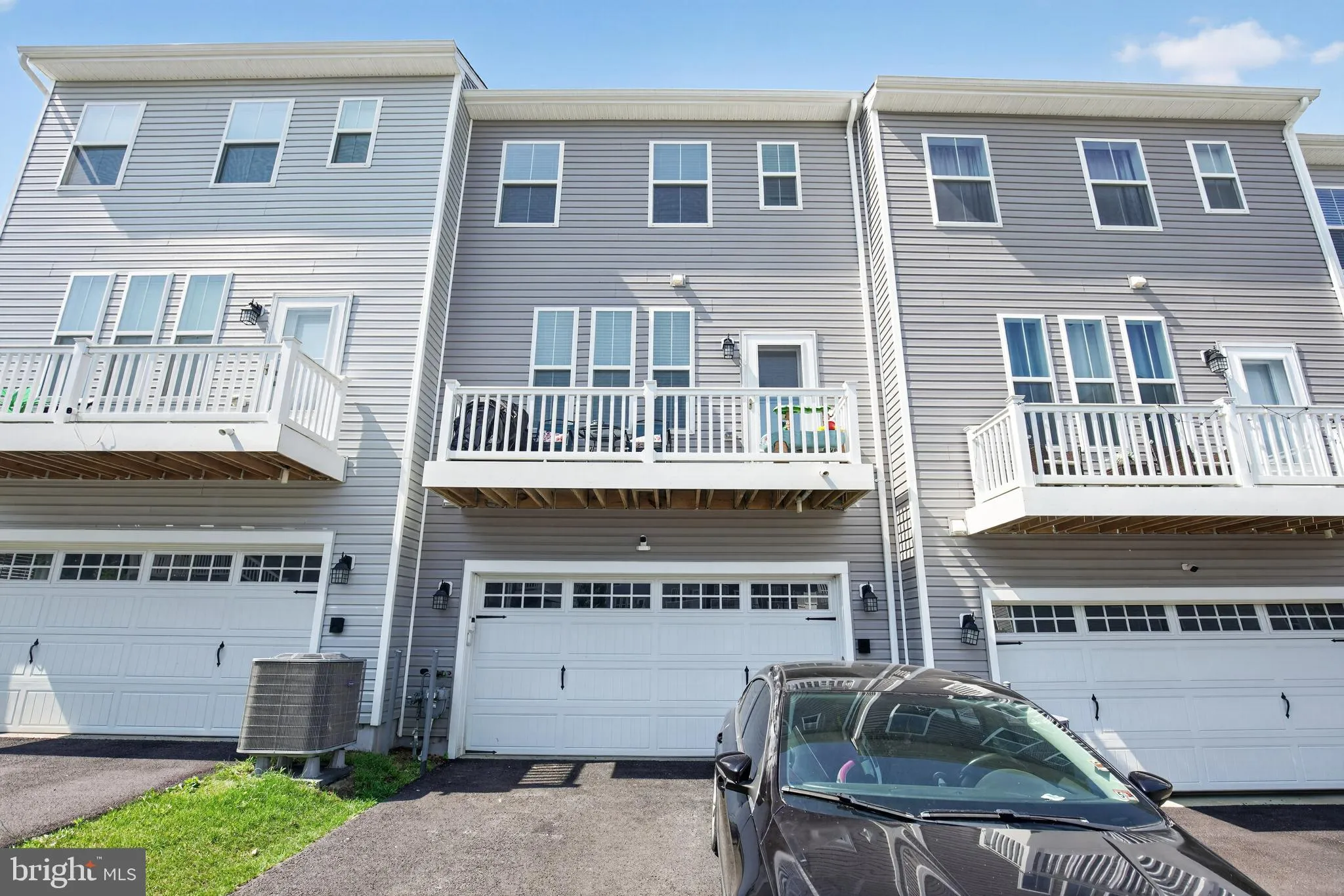 Additional image 68 of 10406 Serenade Lane, Clinton, MD 20735