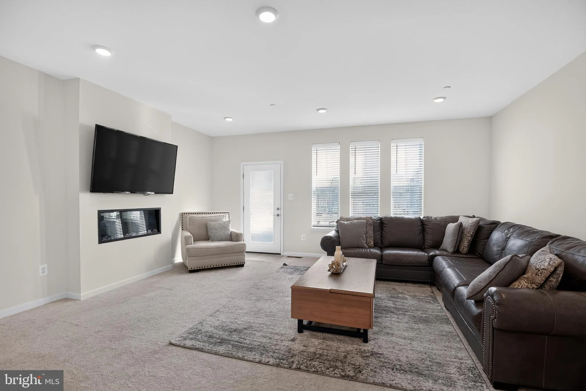 Additional image 49 of 10406 Serenade Lane, Clinton, MD 20735